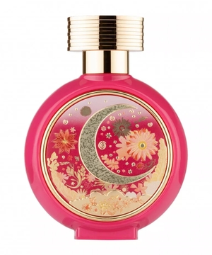 Pink Moon Eau De Parfum
