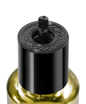 Fièvre Verte Parfum Refill