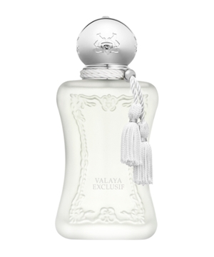 Valaya Exclusif Eau De Parfum