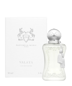Valaya Exclusif Eau De Parfum