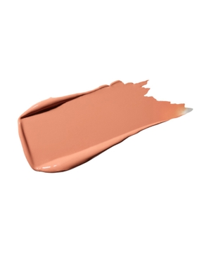 Помада M·A·Cximal Sleek Satin - Crème D'nude