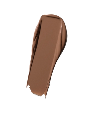 Помада M·A·Cximal Sleek Satin - Stone