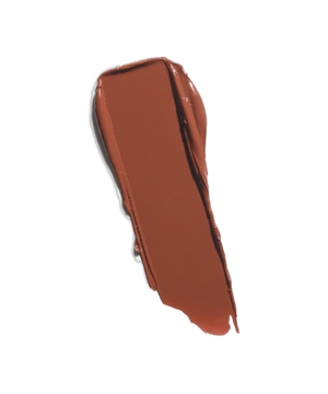 M·A·Cximal Silky Matte Lipstick - Iconic Photo