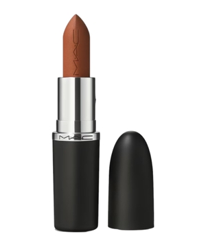 M·A·Cximal Silky Matte Lipstick - Iconic Photo