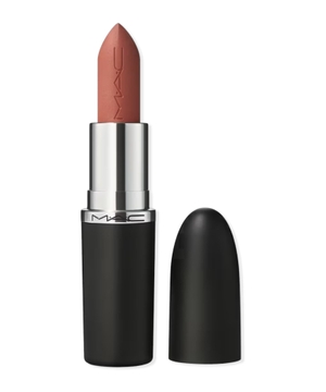 M·A·Cximal Silky Matte  dodaq boyası - Cool Teddy