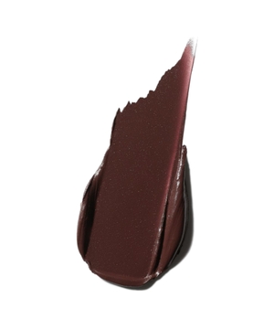 M·A·Cximal Silky Matte Lipstick - Bare M·a·cximal