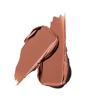 M·A·Cximal Silky Matte lipstick - Yash