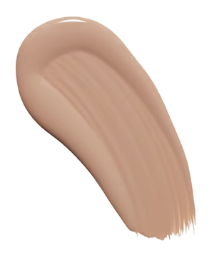 Тональная основа Double Wear Sheer Long-Wear Foundation - 2C3 Fresco