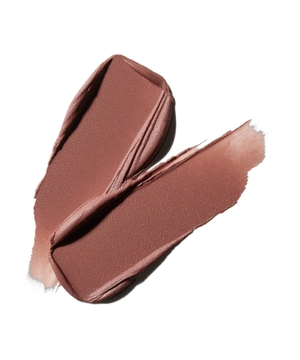 Powder Kiss Liquid Lipcolour - 952 Taken