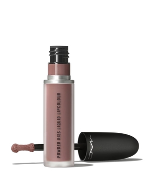Powder Kiss Liquid Lipcolour dodaq boyası - 950 It's personal
