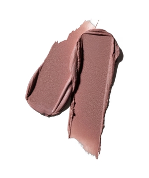 Powder Kiss Liquid Lipcolour dodaq boyası - 950 It's personal