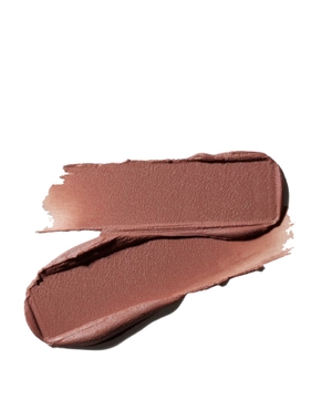 Помада для губ Powder Kiss Liquid Lipcolour - Habit
