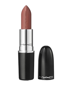 Lustreglass Sheer-Shine Lipstick - Signature Movie