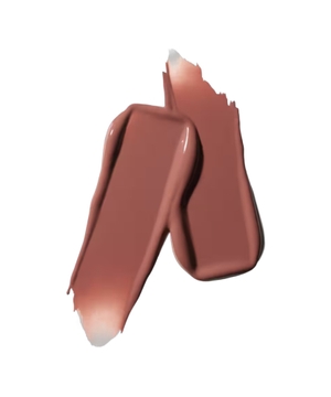 Lustreglass Sheer-Shine Lipstick - Signature Movie