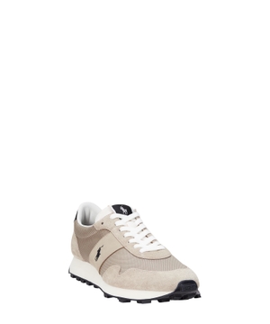Lauren sneakers