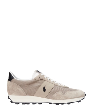 Lauren sneakers