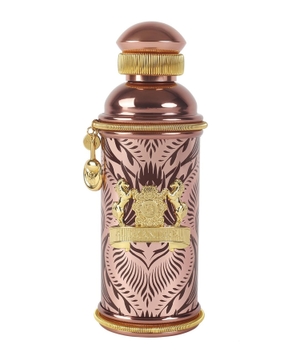 Morning Muscs Eau de Parfum