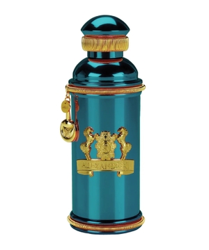 Mandarine Sultane Eau de Parfum
