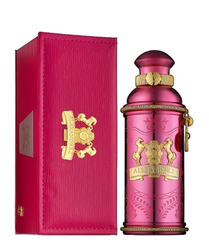 Altesse Mysore Eau De parfum