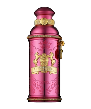 Altesse Mysore Eau De parfum