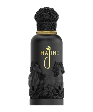Arabian Fusion Eau de parfum