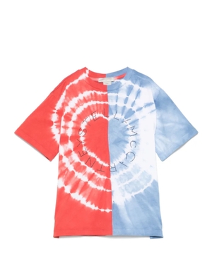 T-shirt with print