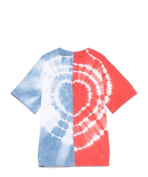 T-shirt with print