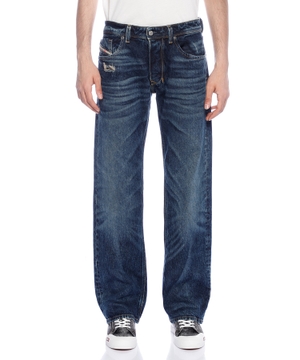 1985 Larkee jeans