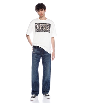 1985 Larkee jeans