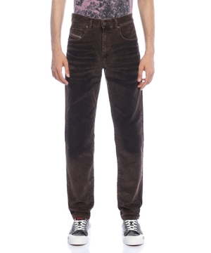 D-STRUKT jeans