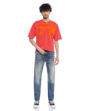 D-STRUKT jeans