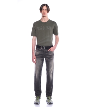 Джинсы 2023 d-finitive 09l22