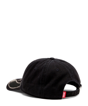 C-Arson baseball cap