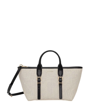 Сумка Satchel