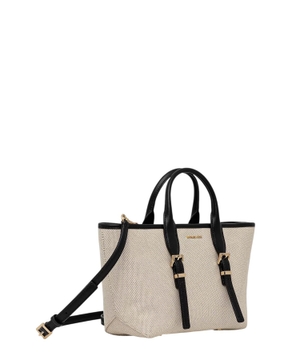 Сумка Satchel