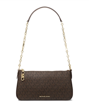 Empire Medium shoulder bag