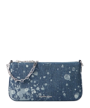 Кожаная сумка на плечо Empire Denim Medium