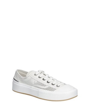 Jude sneakers