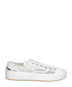 Jude sneakers