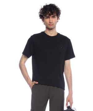 Cross T-shirt