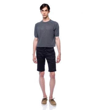 Cotton shorts