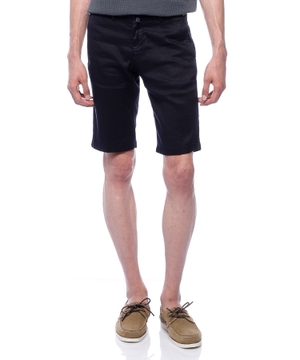 Cotton shorts