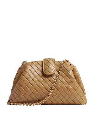 Lauren 1980 clutch