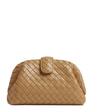 Lauren 1980 clutch