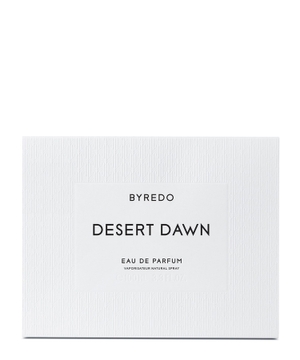Desert Dawn Eau de Parfum