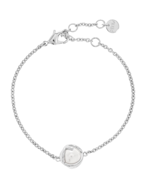 F is Fendi bracelet