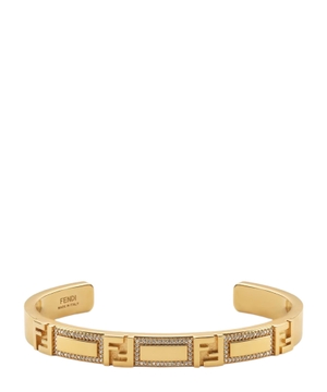 Браслет Forever Fendi