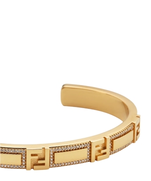 Браслет Forever Fendi