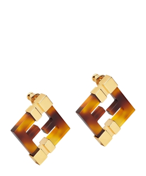 Forever Fendi sırğa