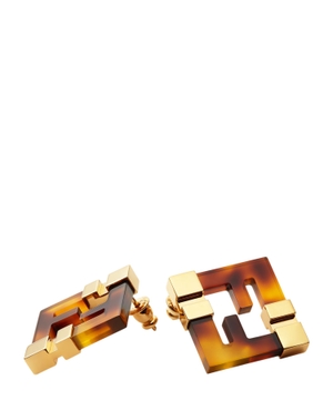 Forever Fendi sırğa